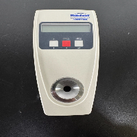 Reichert AR200 Digital Refractometer image 2